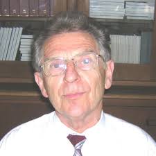 Joseph ( Jozsef in Hungarian) MOLNAR