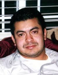 Pablo Parada's Instagram, Twitter & Facebook