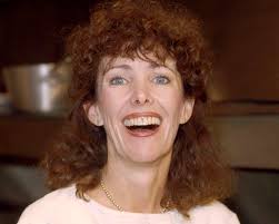 Beth Howland Dies: 'Alice' Regular Was 74