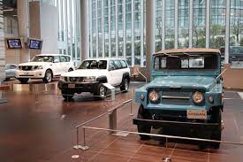 ويمكن الاطلاع على دقة الشاشة في. ØµÙˆØ± Ø³ÙŠØ§Ø±Ø© Ù†ÙŠØ³Ø§Ù† Ø¨Ø§ØªØ±ÙˆÙ„ 2013 Ù…Ù…ÙŠØ²Ø§Øª Ø³ÙŠØ§Ø±Ø© Nissan Patrol 2013 Ø§Ø³Ø¹Ø§Ø± Ø³ÙŠØ§Ø±Ø© Ø¨Ø§ØªØ±ÙˆÙ„ Nissan Patrol 2013