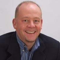 Karl Drahovsky Email & Phone Number