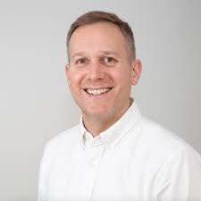 podcast #creativeagency