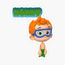 575 likes · 1 talking about this. Nonny Bubble Guppies Kids T Shirt By Richmoolah88 Redbubble