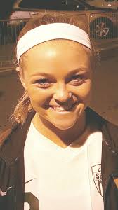 Seneca puts up a wall before falling in state girls soccer semifinal