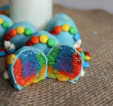 Pin Auf Cupcakes