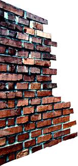 We did not find results for: Download Hd Share This Image Slanted Brick Wall Png Transparent Png Image Nicepng Com