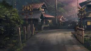 Unearthly music from an old crystal radio. Download Wallpaper From Movie Children Who Chase Lost Voices With Tags Windows Vista Download Macbook Linux Hoshi O Ou Kodomo