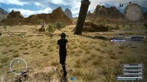 How To Farm Ap Ffxv Game8 Getting ability points in an effective manner will allow you to upgrade your. how to farm ap ffxv game8