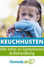 Pin Auf Kinderkrankheiten