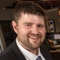 Keith Baxter Email & Phone Number