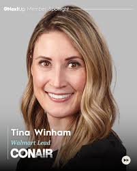 Let today be an example of the power 💪🏽 we have to achieve our dreams and  make a change in the world 🌎 . Let today be encouragement for YOU 💚! What