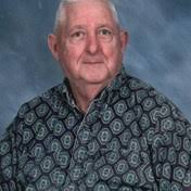 Stringfield Family Obituaries