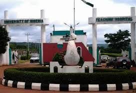 Ask Nutritionist Dietitians Train Unth Free Eye Check Up For Children And Adults Free Eye Check Up Best Time To Eat Nutritionist Dietitian