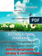 Biasanya seminar & bengkel yang cikgu azly kendalikan termasuklah: Pengajian Perniagaan Bab 2 Pdf