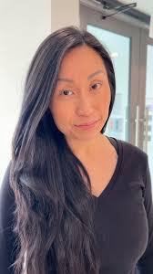 Find out how to become a tattoo artist WITHOUT an apprenticeship 🤫 comment  READY below to find out how, #tattooapprenticeship #tattooartistsoftiktok  #becomeatattooartist