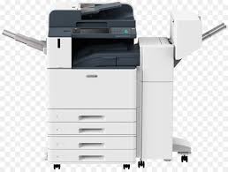 xerox fotokopi printer gambar png xerox fotokopi printer gambar png