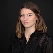 Psychotherapie in Bern