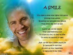 870 Paul walker ideas in 2024