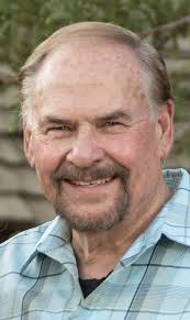 Obituary of Kenny Joe Davis