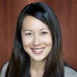 Dr. Jared Schiff, MD, Pediatrics