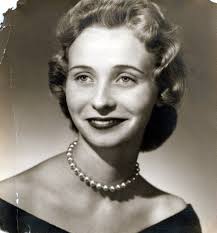 Sally & Abram Parker Obituary