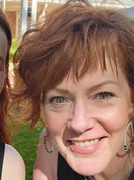 Hair Salon Professionals in Pinckney, MI