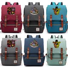 Nombres para roblox de ninas home; Snowboarding Unisex Roblox Mochilas Para Deportes Y Aire Libre Juego De Impresion Mochila De Lona Portatil Para Nino Y Nina Deportes Y Aire Libre Dayleasing Com