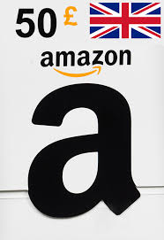 Simply, choose your desired amount and pay safely using our secure payment process amazon gift cards provide access to amazon.co.uk's vast collection of physical and digital goods. Buy Amazon 50 Gbp Uk United Kingdom Gift Card Cheap Cd Key Smartcdkeys