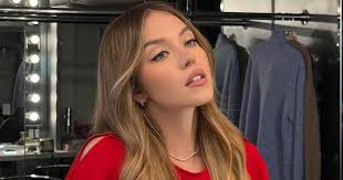 Keanu Reeves Talks Brzrkr Final Issue And Possible Movie Adaptation On  Netflix