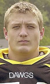 Times Recorder's top 25 athletes in last 25 years: Photos