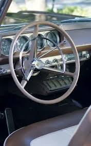 Image result for Norman Gray 1953 Cadillac