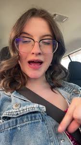 Pregnamcy High Risk and Placed