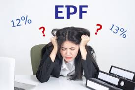 Employee provident fund (epf) registration is mandatory for you as an employer when your organisation's employee strength exceeds 20. Best Payroll Sotware Malaysia What Is Subject To Epf Sql Payroll Hq
