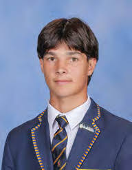 Lewis Eley's Instagram, Twitter & Facebook