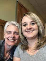 Kelene Travis (Schuette) Obituary (1962