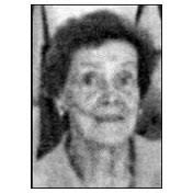 Lepre Family Obituaries