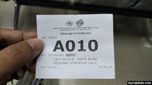 Cara renew sijil kelahiran pertama sekali manusia tidak akan lekang dari kesilapan apalagi alpa. Cara Daftar Kelahiran Bayi Baru Lahir Myrujukan