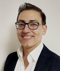 8th Annual Digital Integration in Wealth Management 2024