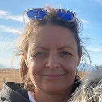 Vickie Mattison's Instagram, Twitter & Facebook