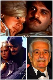 How could you forget Leslie Jordan?