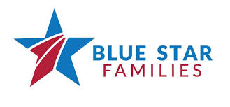 Blue Star Offers A Wide Variety Of Programs That Enhance Family Life Help Spouses Find Jobs Provide Caregivers With Blue Star Family Medical Jobs Star Family