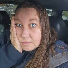 Should I love or hate that my honey has claimed my Valentine's Stanley?