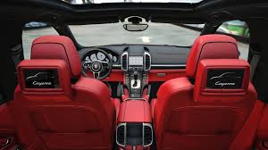 2016 porsche cayenne turbo start up,exhaust,detail review. 2016 Porsche Cayenne Turbo S Add On Replace Gta5 Mods Com