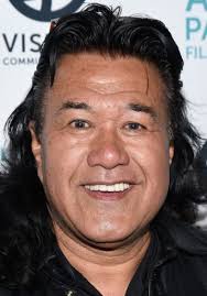 Na ostrzu noża (1992) pełna obsada