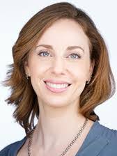 Robert Kinler's Instagram, Twitter & Facebook