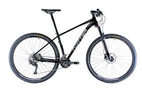Having ultimate grip when riding a mountain bike doesn't just apply to your tires, you should have ultimate grip with your shoes too. Twitter Bicycle Mountain Bike Blake 29er Shimano Xt 15 5cm S