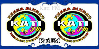 The company that develops radio online malaysia is melayu boleh. Kati Fm Listen Free Radio Fm Radio Stations Live On Internet Best Online Fm Radio Website