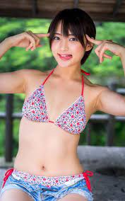 ボード グラビア のピン