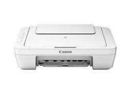 Download drivers, software, firmware and manuals for your canon product and get access to online technical support resources and troubleshooting. Canon Pixma Mg3040 Driver Canon Pixma Mg3020 Easy Wireless Connect Method With A Windows Computer Youtube Additionally You Can Choose Operating System To See The Drivers That Will Be Compatible
