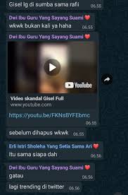 Myvideo video player 2.0 (beta). Kesiangempi Twitter Search